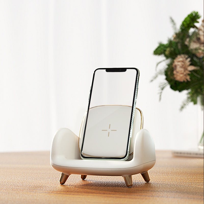 Cool Gadgets