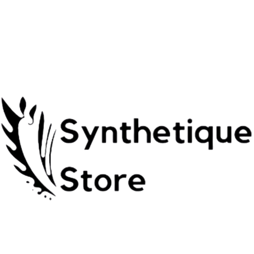 SynthetiqueStore