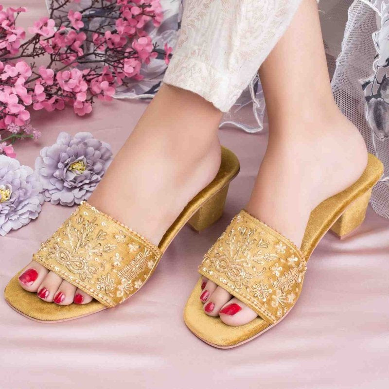 HF-239 | Gold
