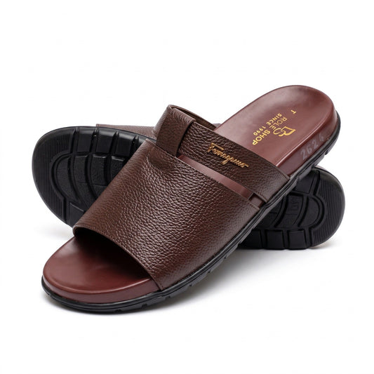 Elite-Comfort-Slide