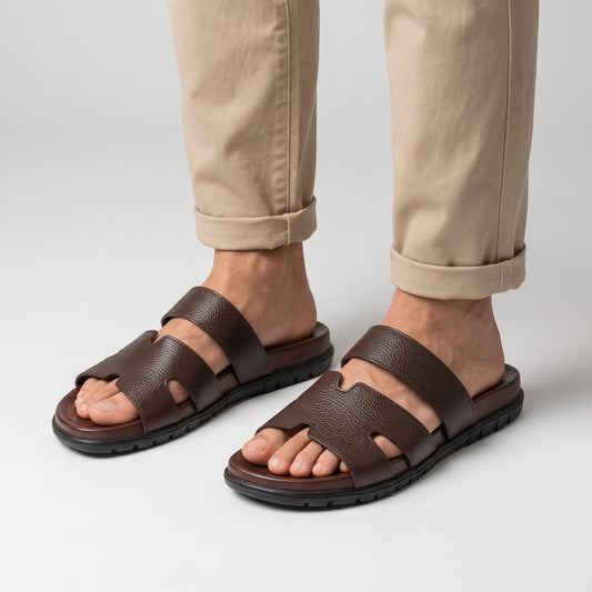 Classic-Comfort-Slide