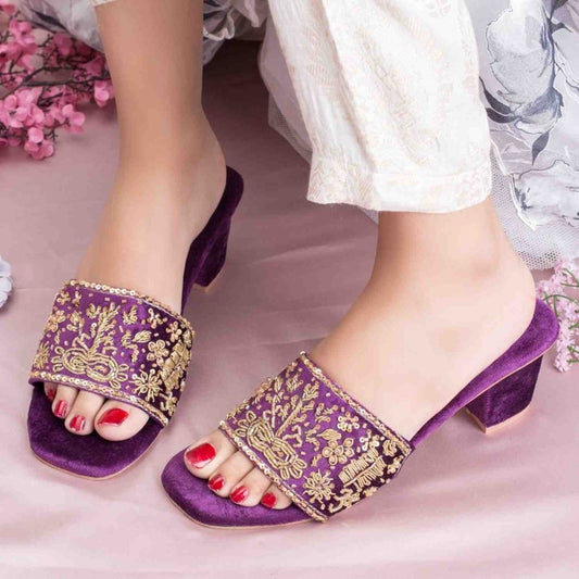 HF-239 | Purple