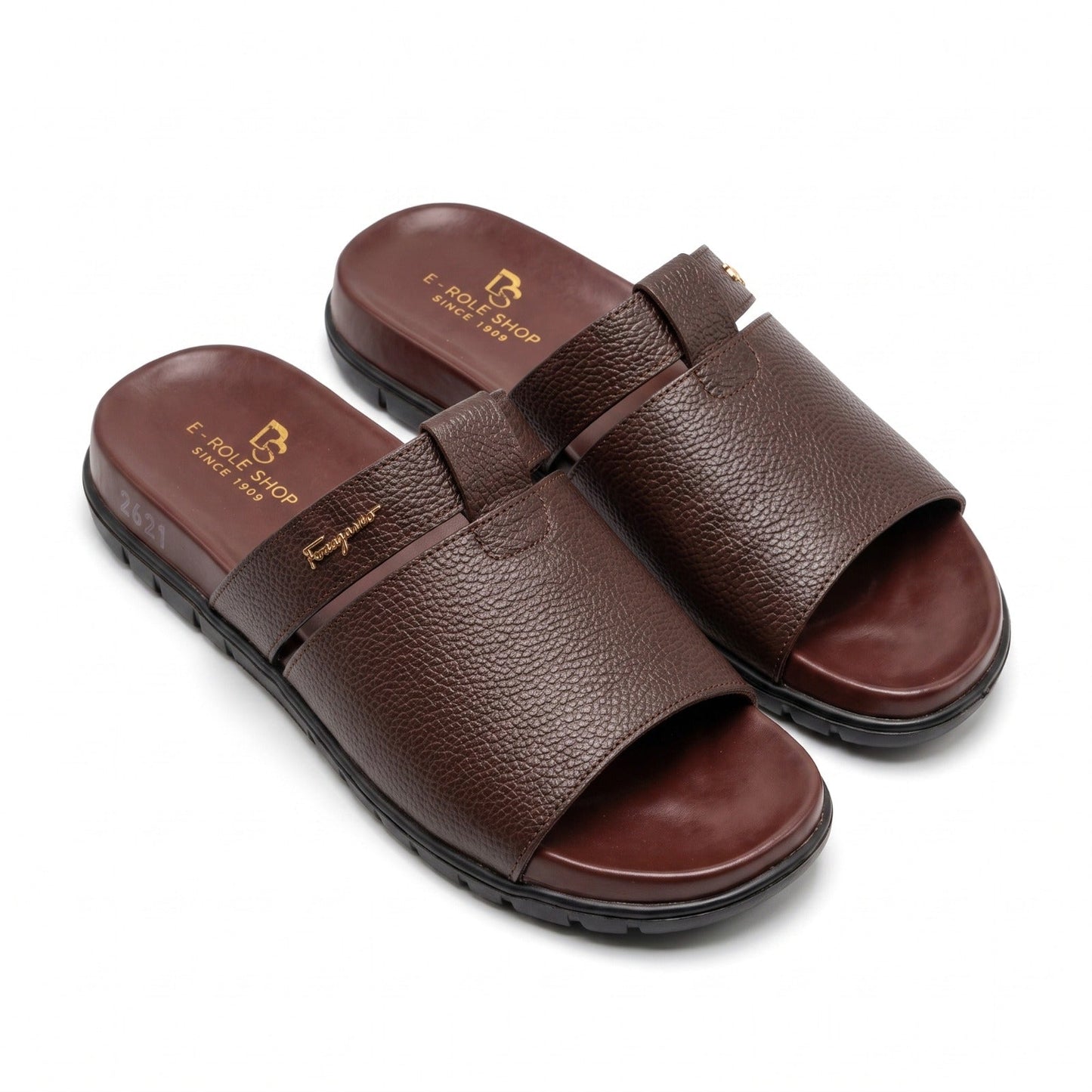 Elite-Comfort-Slide
