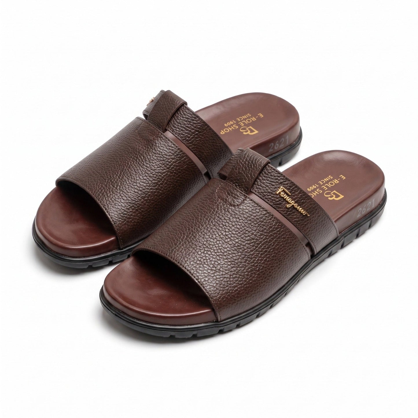 Elite-Comfort-Slide
