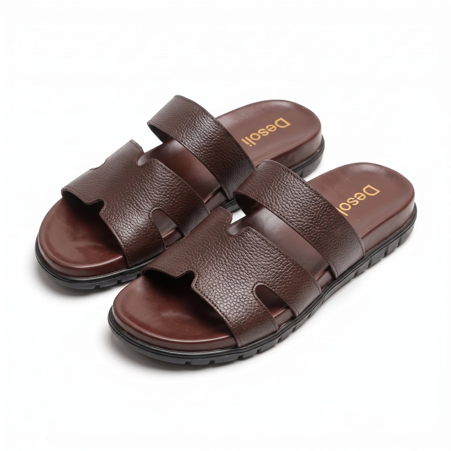 Classic-Comfort-Slide