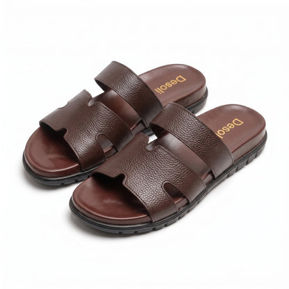 Classic-Comfort-Slide