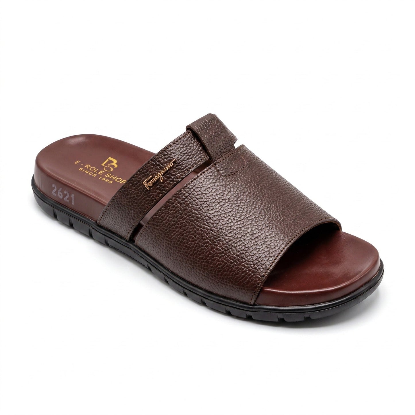 Elite-Comfort-Slide