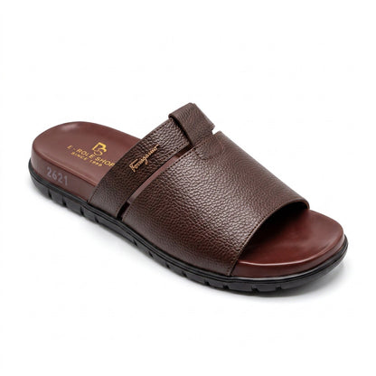 Elite-Comfort-Slide