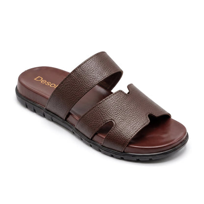 Classic-Comfort-Slide